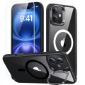 esr-classic-hybrid-kickstand-halolock-magsafe-tempared-glass-iphone-16-clear-black-01.jpg