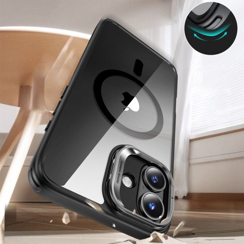 esr-classic-hybrid-kickstand-halolock-magsafe-tempared-glass-iphone-16-clear-black-02.jpg