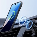 esr-classic-hybrid-kickstand-halolock-magsafe-tempared-glass-iphone-16-clear-black-03.jpg