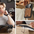 esr-classic-hybrid-kickstand-halolock-magsafe-tempared-glass-iphone-16-clear-black-06.jpg