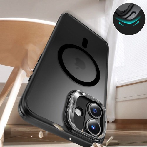 esr-classic-hybrid-kickstand-halolock-magsafe-tempared-glass-iphone-16-frosted-black-03.jpg