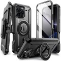 supcase-ub-pro-mag-sp-iphone-16pro-black-01.jpg