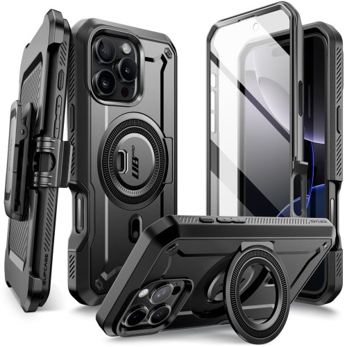supcase-ub-pro-mag-sp-iphone-16pro-black-01.jpg