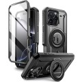 supcase-ub-pro-mag-sp-iphone-16pro-black-02.jpg
