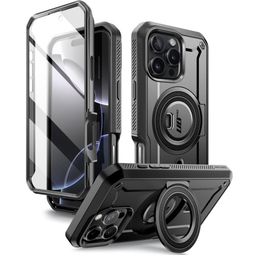 supcase-ub-pro-mag-sp-iphone-16pro-black-02.jpg