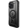 supcase-ub-pro-mag-sp-iphone-16pro-black-03.jpg