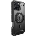 supcase-ub-pro-mag-sp-iphone-16pro-black-04.jpg