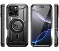 supcase-ub-pro-mag-sp-iphone-16pro-black-05.jpg