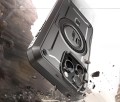 supcase-ub-pro-mag-sp-iphone-16pro-black-06.jpg