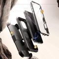 supcase-ub-pro-mag-sp-iphone-16pro-black-07.jpg