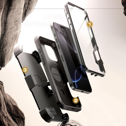 supcase-ub-pro-mag-sp-iphone-16pro-black-07.jpg