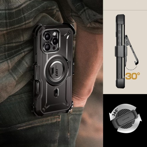 supcase-ub-pro-mag-sp-iphone-16pro-black-08.jpg