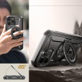 supcase-ub-pro-mag-sp-iphone-16pro-black-09.jpg