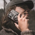 supcase-ub-pro-mag-sp-iphone-16pro-black-11.jpg