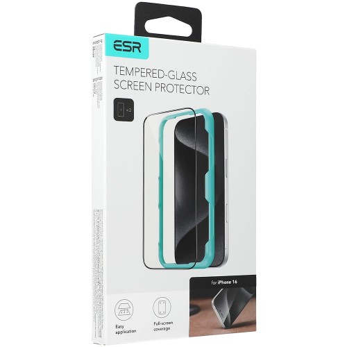 esr-tempered-glass-2-pack-iphone-16-clear-00.jpg
