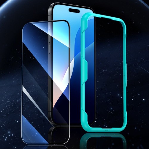 esr-tempered-glass-2-pack-iphone-16-clear-02.jpg