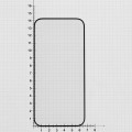 esr-tempered-glass-2-pack-iphone-16-clear-03.jpg