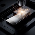 esr-tempered-glass-2-pack-iphone-16-clear-04.jpg