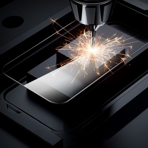 esr-tempered-glass-2-pack-iphone-16-clear-04.jpg