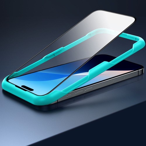 esr-tempered-glass-2-pack-iphone-16-clear-05.jpg