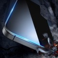 esr-tempered-glass-2-pack-iphone-16-clear-06.jpg