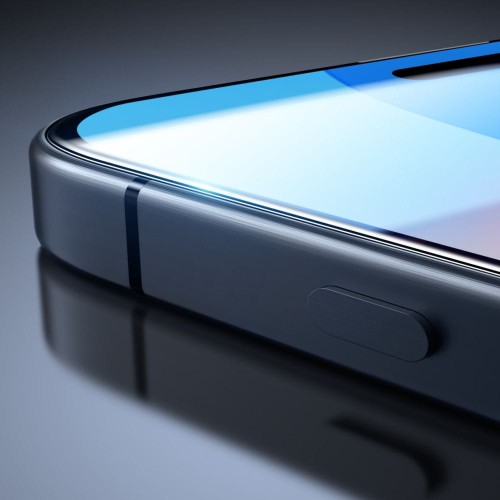 esr-tempered-glass-2-pack-iphone-16-clear-07.jpg
