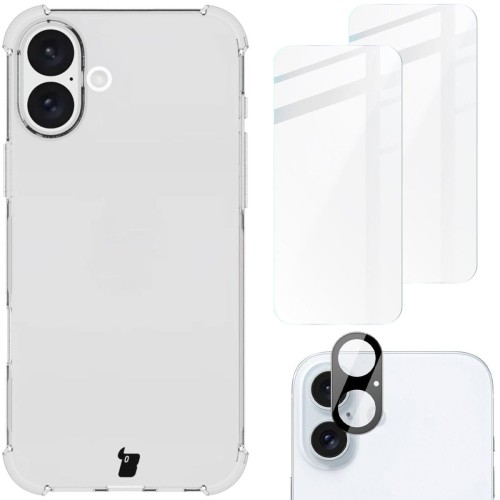 bizon-case-clear-pack-iphone-16-plus-clear-01.jpg