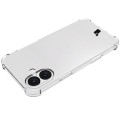 bizon-case-clear-pack-iphone-16-plus-clear-06.jpg