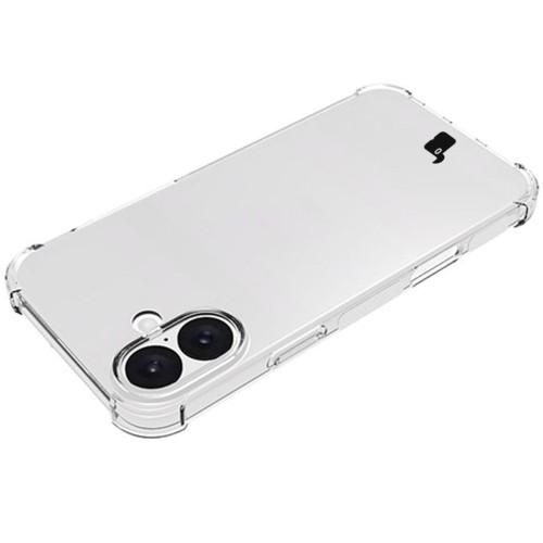bizon-case-clear-pack-iphone-16-plus-clear-06.jpg