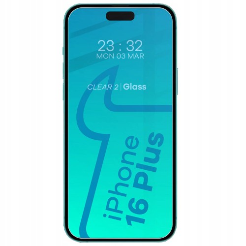 bizon-case-clear-pack-iphone-16-plus-clear-09.jpg