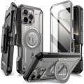 supcase-ub-pro-mag-sp-iphone-16pro-titangray-01.jpg