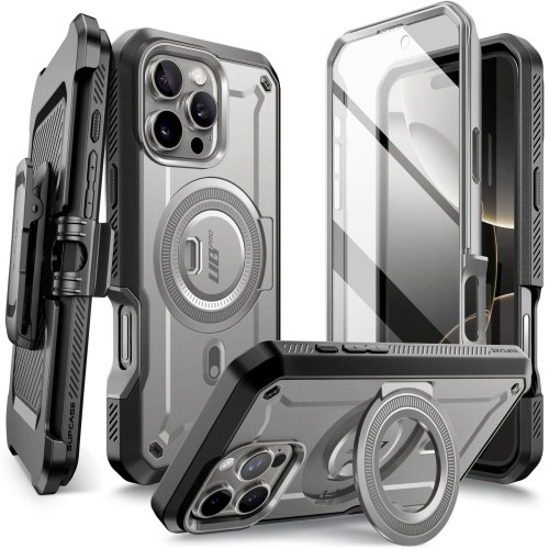 supcase-ub-pro-mag-sp-iphone-16pro-titangray-01.jpg