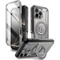 supcase-ub-pro-mag-sp-iphone-16pro-titangray-02.jpg