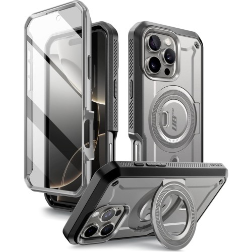 supcase-ub-pro-mag-sp-iphone-16pro-titangray-02.jpg