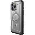 supcase-ub-pro-mag-sp-iphone-16pro-titangray-03.jpg