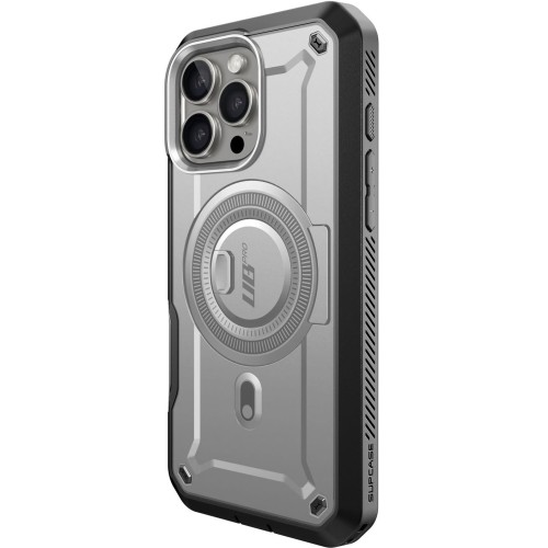 supcase-ub-pro-mag-sp-iphone-16pro-titangray-03.jpg