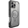 supcase-ub-pro-mag-sp-iphone-16pro-titangray-04.jpg