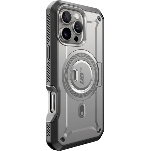 supcase-ub-pro-mag-sp-iphone-16pro-titangray-04.jpg