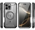 supcase-ub-pro-mag-sp-iphone-16pro-titangray-05.jpg
