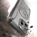supcase-ub-pro-mag-sp-iphone-16pro-titangray-06.jpg