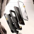 supcase-ub-pro-mag-sp-iphone-16pro-titangray-07.jpg