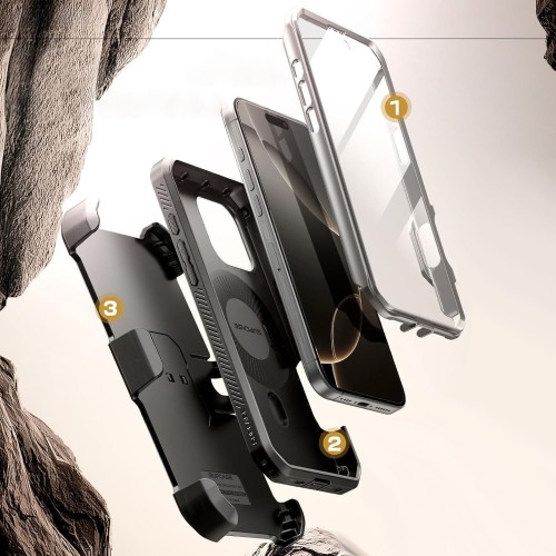 supcase-ub-pro-mag-sp-iphone-16pro-titangray-07.jpg