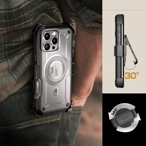 supcase-ub-pro-mag-sp-iphone-16pro-titangray-08.jpg