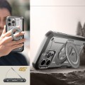 supcase-ub-pro-mag-sp-iphone-16pro-titangray-09.jpg