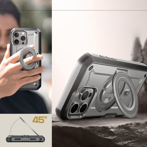 supcase-ub-pro-mag-sp-iphone-16pro-titangray-09.jpg