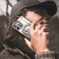 supcase-ub-pro-mag-sp-iphone-16pro-titangray-11.jpg