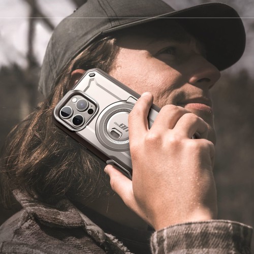 supcase-ub-pro-mag-sp-iphone-16pro-titangray-11.jpg