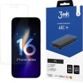 3mk-arc-plus-apple-iphone-16-clear-01.jpg