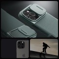 spigen-optik-armor-mag-iphone-16-pro-abyss-green-10.jpg