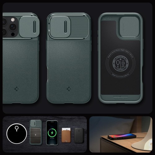 spigen-optik-armor-mag-iphone-16-pro-abyss-green-12.jpg